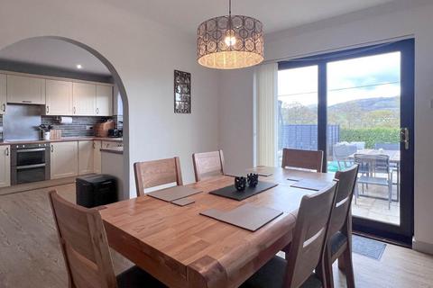 38 Parc Yr Irfon, Builth Wells, LD2 3NG