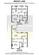 Broad Lane floor plan.JPG