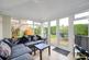 Day Room / Conservatory