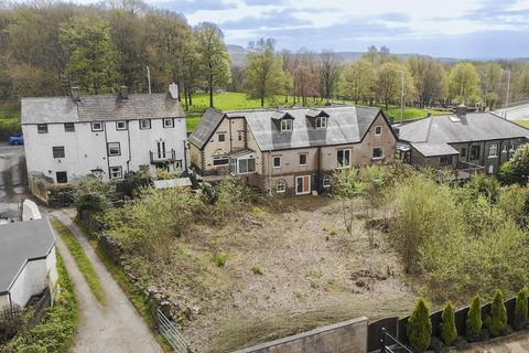 5 bedroom detached house for sale, Helmshore Road, Haslingden, Rossendale