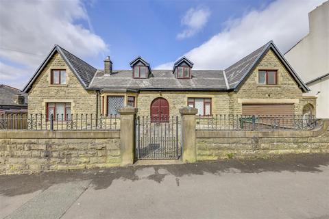 5 bedroom detached house for sale, Helmshore Road, Haslingden, Rossendale