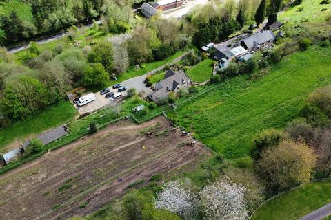 5 bedroom detached house for sale, Bourne Lane, Brimscombe, Stroud