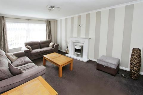 2 bedroom flat for sale, Greenhill Drive, Paisley PA3