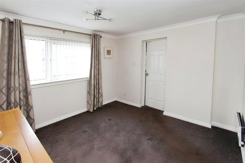 2 bedroom flat for sale, Greenhill Drive, Paisley PA3