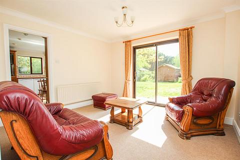 7 bedroom detached house for sale, The Birches, Ely CB7