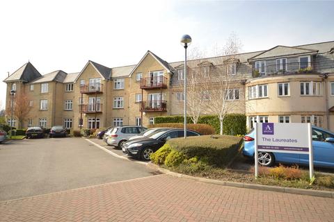 2 bedroom apartment for sale, 8 The Laureates, Shakespeare Road, Guiseley, Leeds, West Yorkshire