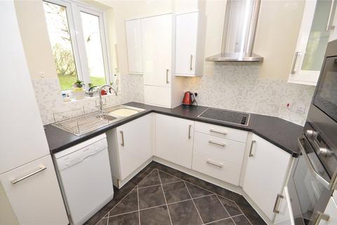 2 bedroom apartment for sale, 8 The Laureates, Shakespeare Road, Guiseley, Leeds, West Yorkshire