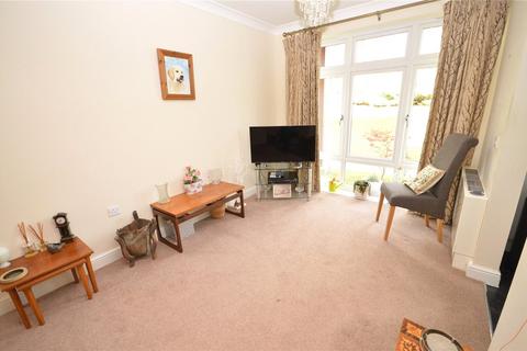 2 bedroom apartment for sale, 8 The Laureates, Shakespeare Road, Guiseley, Leeds, West Yorkshire