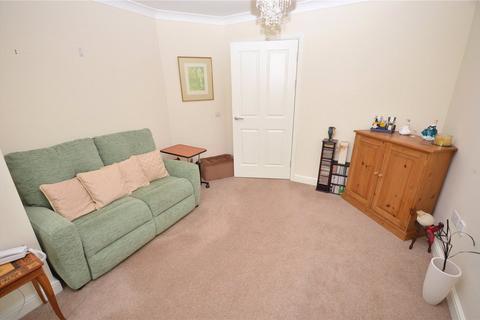 2 bedroom apartment for sale, 8 The Laureates, Shakespeare Road, Guiseley, Leeds, West Yorkshire