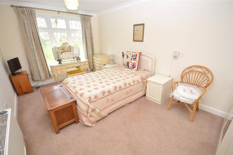 2 bedroom apartment for sale, 8 The Laureates, Shakespeare Road, Guiseley, Leeds, West Yorkshire