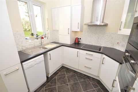 undefined, 8 The Laureates, Shakespeare Road, Guiseley, Leeds, West Yorkshire
