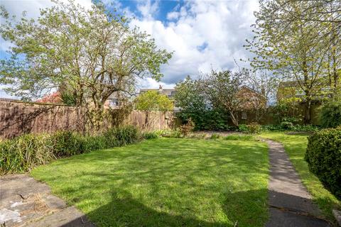 3 bedroom detached house for sale, St. Margarets Road, Horsforth, Leeds, West Yorkshire