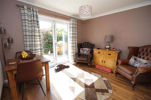 47 Rotherhead Close, Horwich, Bolton, BL6 5UG