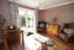 DSC05959a.jpg