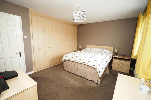 47 Rotherhead Close, Horwich, Bolton, BL6 5UG
