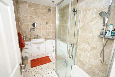 47 Rotherhead Close, Horwich, Bolton, BL6 5UG