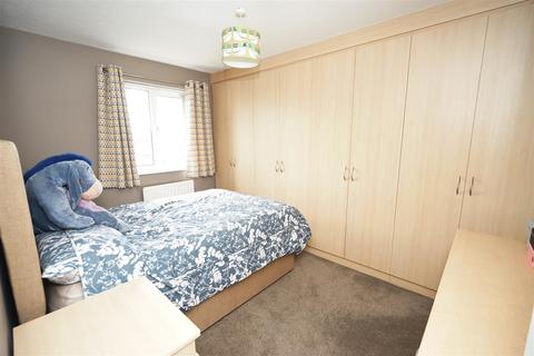 47 Rotherhead Close, Horwich, Bolton, BL6 5UG