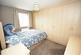 DSC05948a.jpg