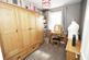 DSC05947a.jpg