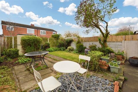 3 bedroom semi-detached house for sale, Lay Garth Gardens, Rothwell, Leeds, West Yorkshire