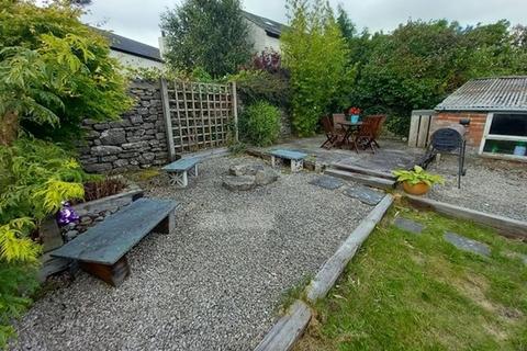 2 bedroom cottage to rent, Grebe Cottage, Great Urswick, Nr Ulverston