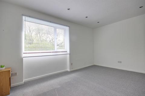 1 bedroom apartment for sale, Copandale Road, Beverley