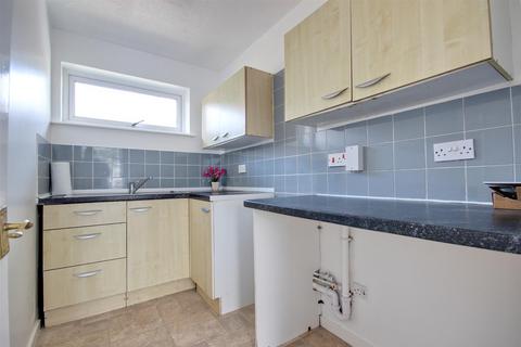 1 bedroom apartment for sale, Copandale Road, Beverley
