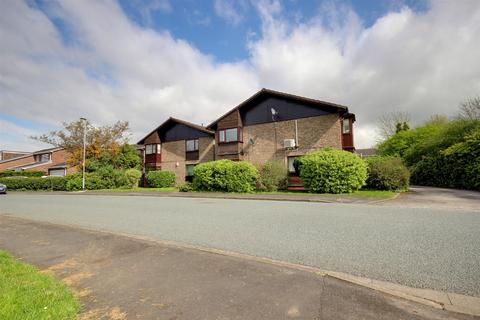 1 bedroom apartment for sale, Copandale Road, Beverley