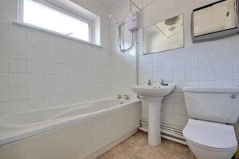 1 bedroom apartment for sale, Copandale Road, Beverley