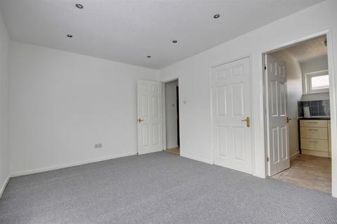 1 bedroom apartment for sale, Copandale Road, Beverley