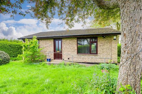 2 bedroom detached bungalow for sale, Fremount Drive, Beechdale NG8