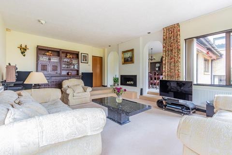 4 bedroom detached house for sale, Mill Road, Cardiff CF14