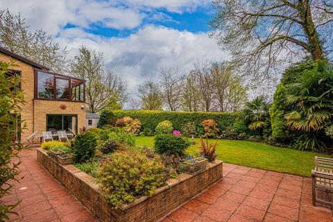 undefined, Mill Road, Cardiff CF14