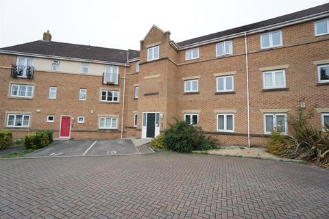 2 bedroom apartment to rent, Kirkhill Grange, Bolton BL5