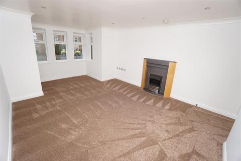 2 bedroom apartment to rent, Kirkhill Grange, Bolton BL5