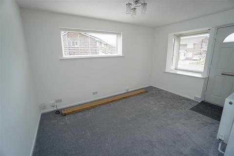 1 bedroom semi-detached house to rent, New Drake Green, Westhoughton BL5