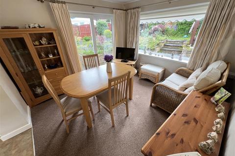 4 Orchard Way, Wirral, CH63 8QN