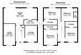 43 Downham - Floorplan.JPG