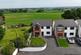 Dji fly 20240521 110326 0064 1716287884182 photo.j