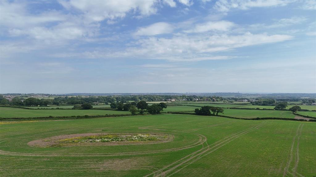 Dji fly 20240521 110250 0059 1716287889865 photo.j