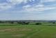Dji fly 20240521 110250 0059 1716287889865 photo.j