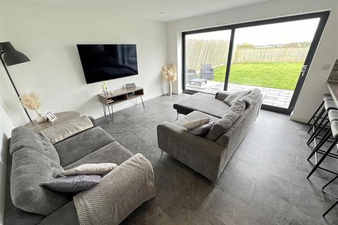 43 Downham Road North, Wirral, CH61 6UN