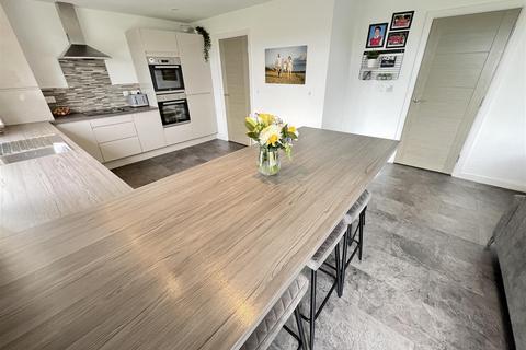 43 Downham Road North, Wirral, CH61 6UN