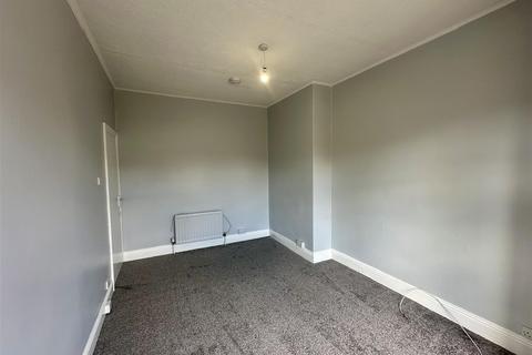 1 bedroom apartment to rent, West Auckland Road, Darlington