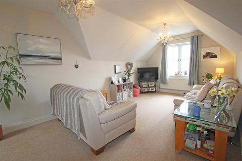 1 bedroom apartment for sale, Lillywhite Road, Westhampnett