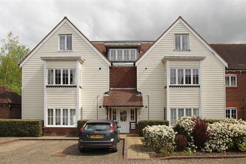 1 bedroom apartment for sale, Lillywhite Road, Westhampnett