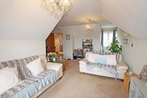 1 bedroom apartment for sale, Lillywhite Road, Westhampnett