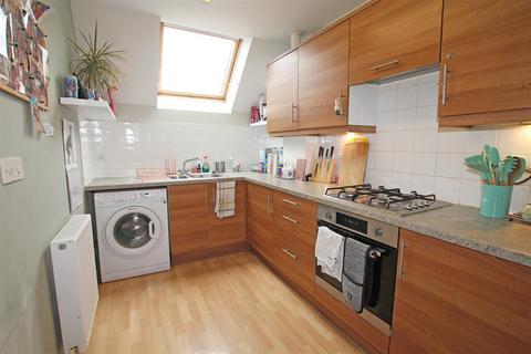 1 bedroom apartment for sale, Lillywhite Road, Westhampnett