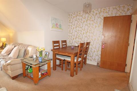 1 bedroom apartment for sale, Lillywhite Road, Westhampnett