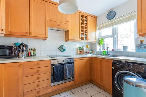 3 bedroom house for sale, Riversdale, Cardiff CF5